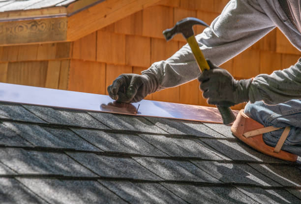  River Road, WA Roofing services Pros