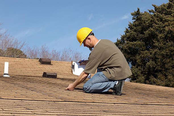 Reliable River Road, WA Roofing services Solutions